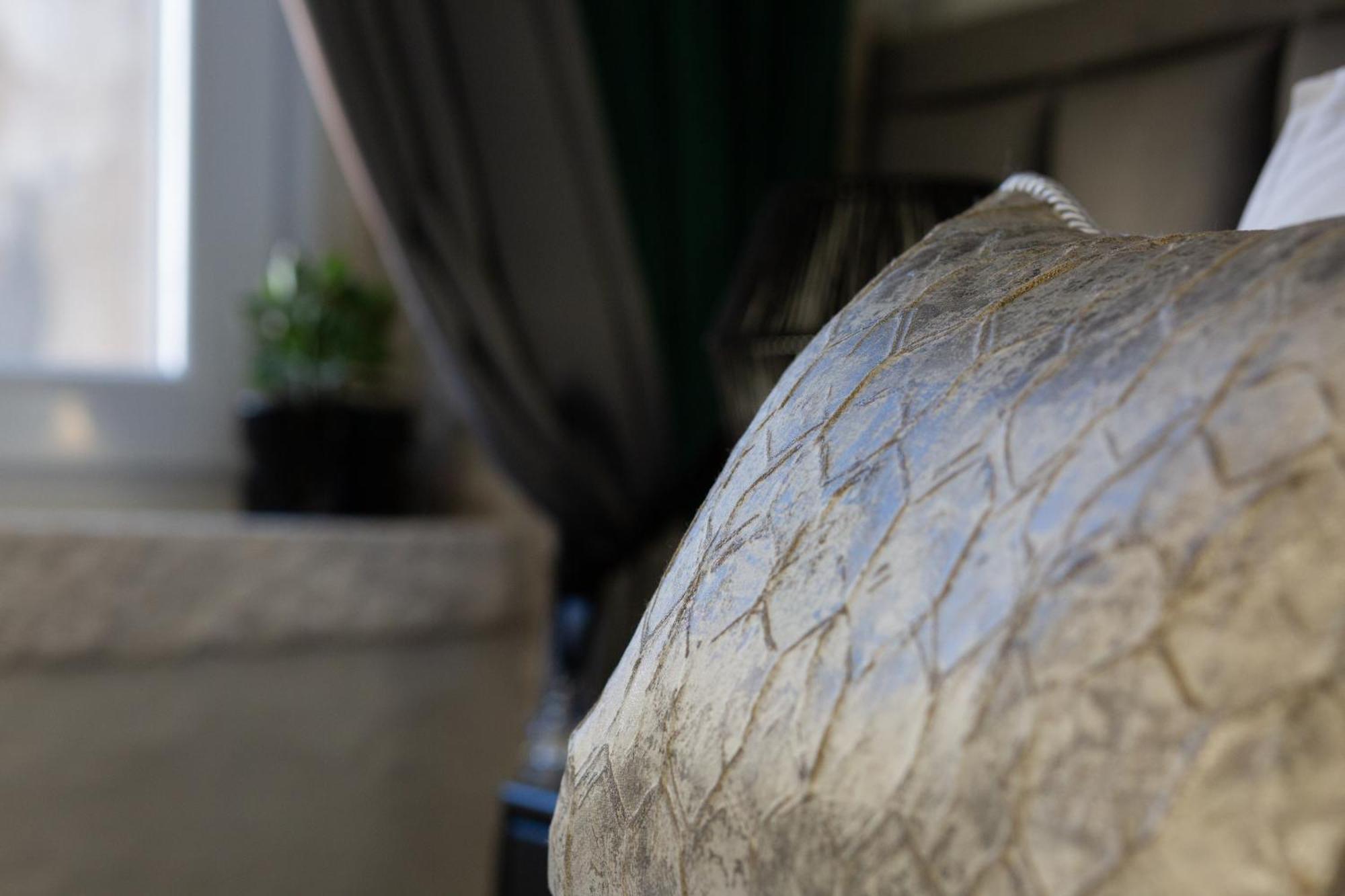Dezign Superior Apartments & Rooms ザダル 部屋 写真