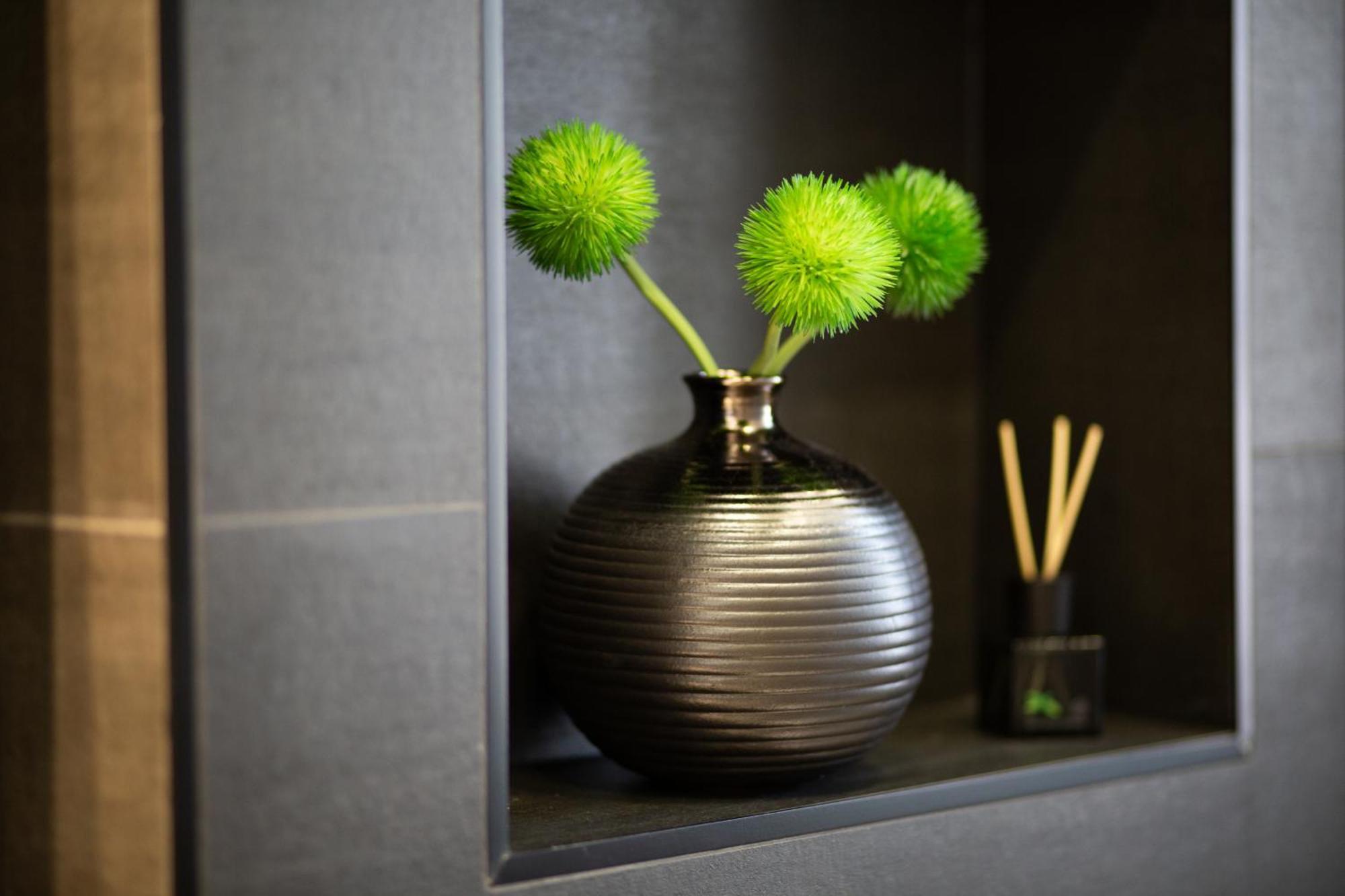 Dezign Superior Apartments & Rooms ザダル 部屋 写真