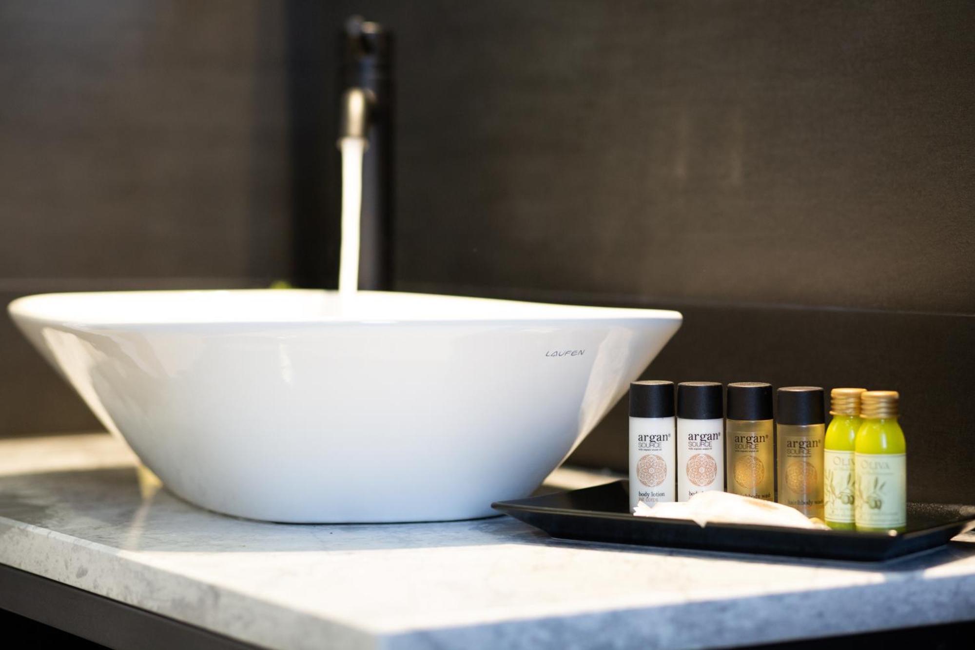 Dezign Superior Apartments & Rooms ザダル 部屋 写真